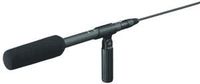 ��������-����� SONY ECM-674